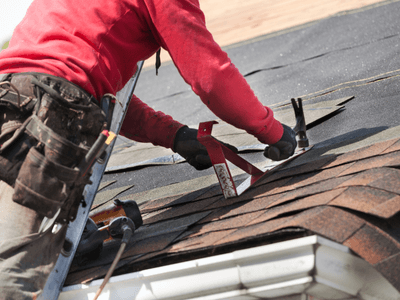 About Roof Repair Experts East Lynn, IL